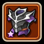 Monster Slayer's Cuirass