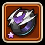 Monster Slayer's Ring