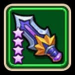 Night Blade