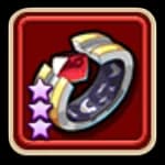 Ring of Prophecy