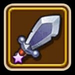War Blade