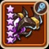 Weaver's Staff