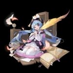 Agnis