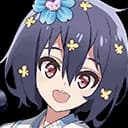 Ai Mizuno