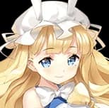 Alice