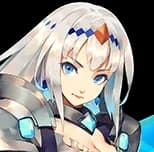 Angela