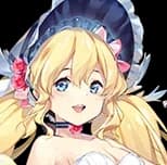 Ann