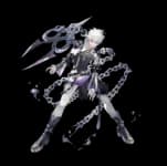Asque