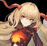 Astaroth