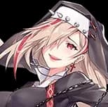 Beatrice