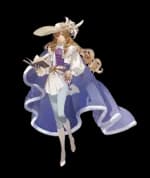 Campanella