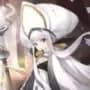Chaturaji