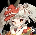 Chiyo