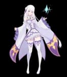 Emilia