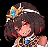 Fenebeth