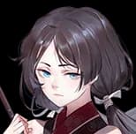 Gagaku