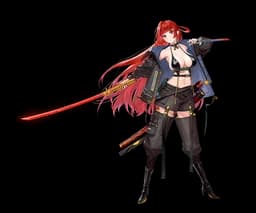 Haruka