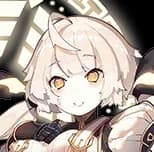 Hotaru