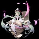 Jane