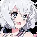 Junko Konno