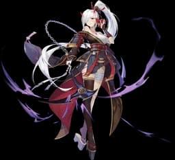 Kichou