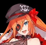 Mary