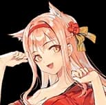 Miyuki