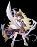 Muneharu