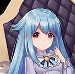 Nanalie