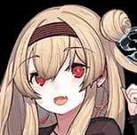 Natata