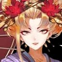 Okuni
