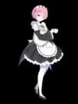 Ram