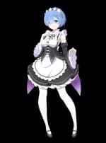 Rem