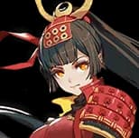 Sachiko