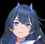 Saya