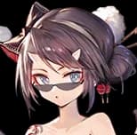 Shiki