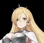 Victoria