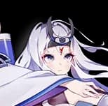 Yume