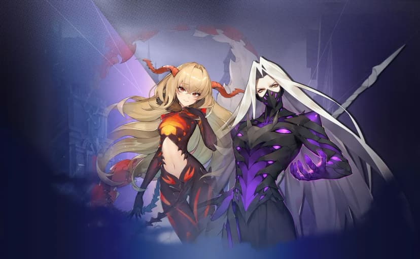 Astaroth rate-up banner