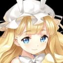 Alice