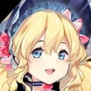 Ann