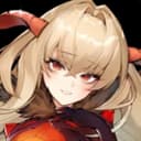 Astaroth