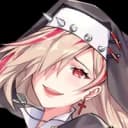 Beatrice