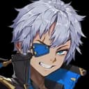 Bontenmaru
