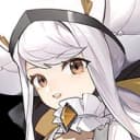 Chaturaji