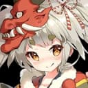 Chiyo