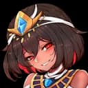 Fenebeth
