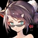 Hachi Shiki