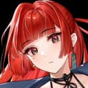 Haruka