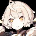 Hotaru